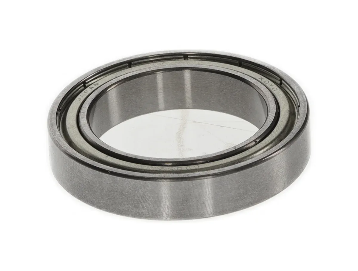 Kuka 154434 - Image 7