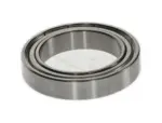 Kuka 154434 - Image 4