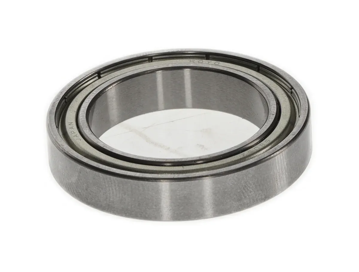 Kuka 154434 - Image 4