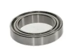 Kuka 154434 - Image 5