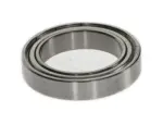 Kuka 154434 - Image 6