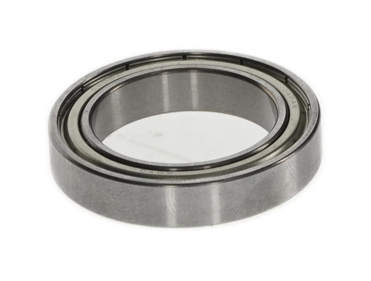 Kuka 154434 - Image 6