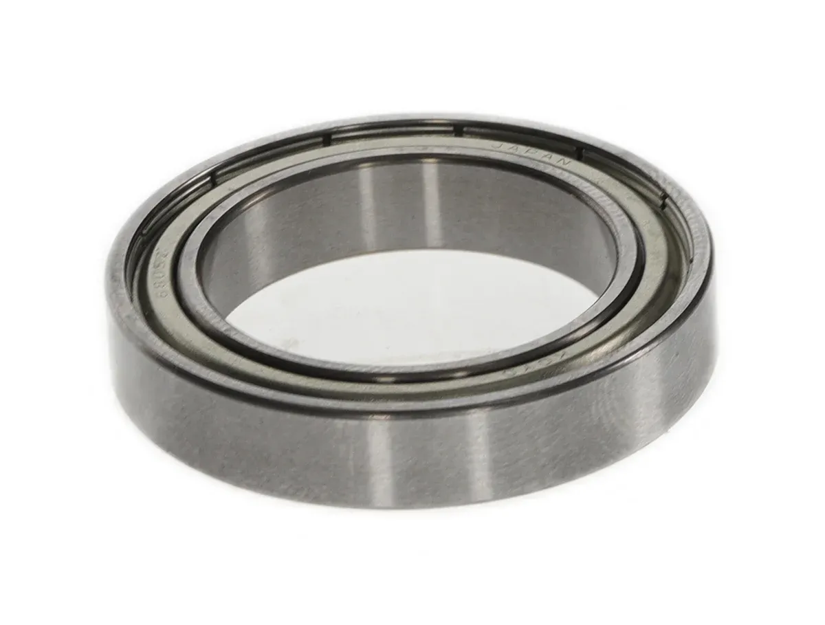 Kuka 154434 - Image 1