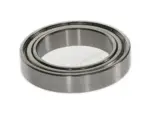Kuka 154434 - Image 9