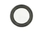 Kuka 154434 - Image 8
