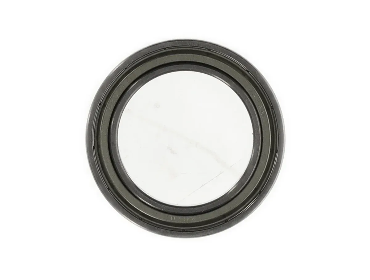 Kuka 154434 - Image 8