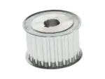 Kuka 164700 - Image 6
