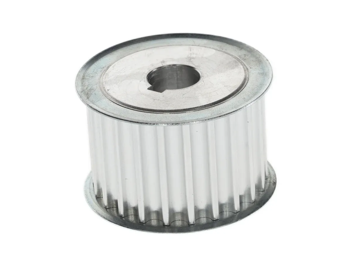Kuka 164700 - Image 6