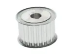 Kuka 164700 - Image 7