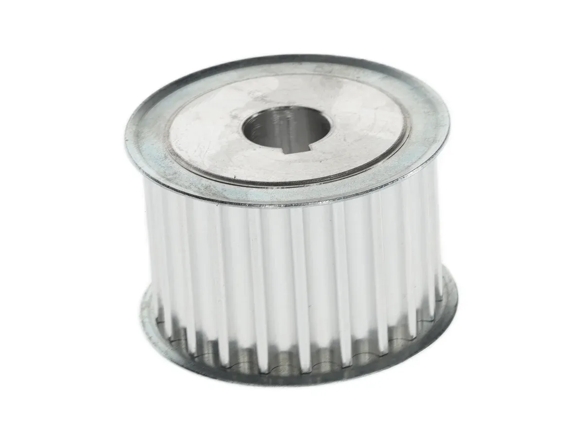 Kuka 164700 - Image 7