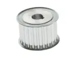 Kuka 164700 - Image 12