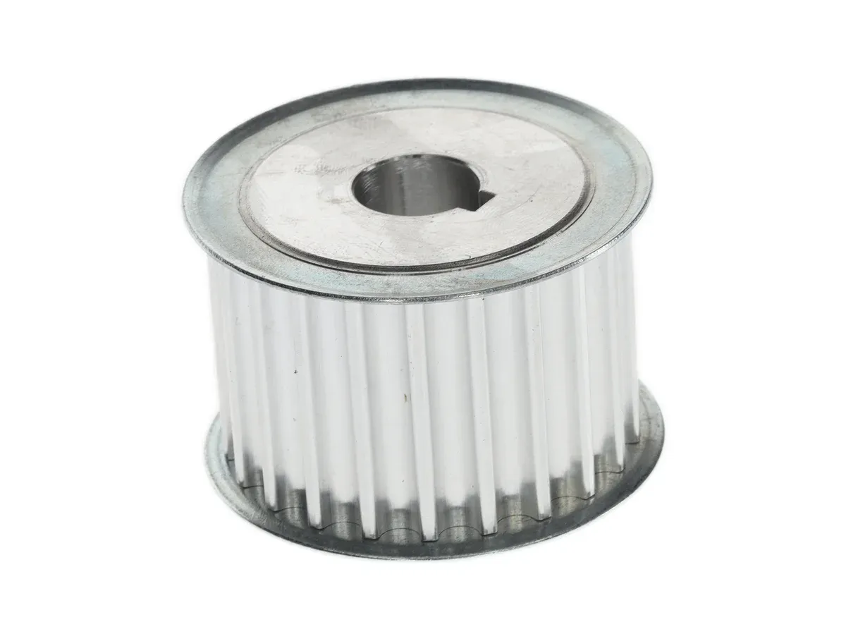 Kuka 164700 - Image 12