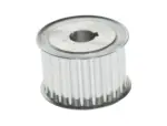 Kuka 164700 - Image 9