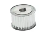Kuka 164700 - Image 11