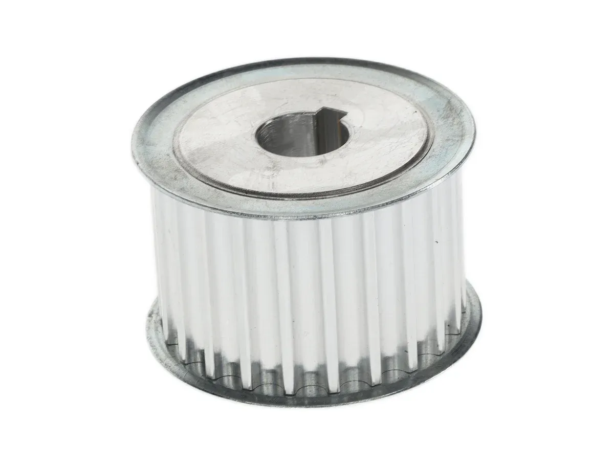 Kuka 164700 - Image 11