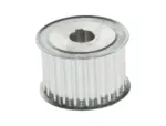 Kuka 164700 - Image 5