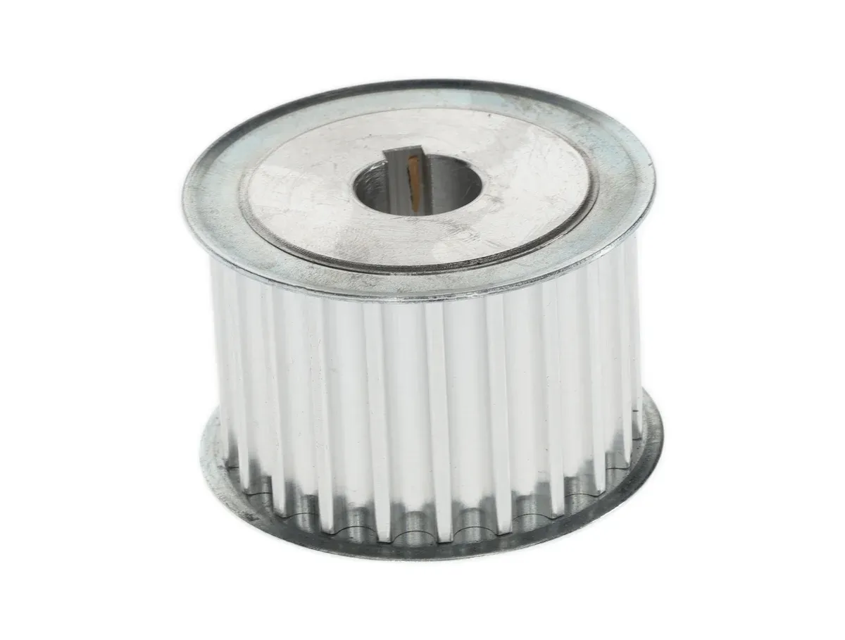 Kuka 164700 - Image 5