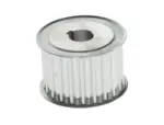 Kuka 164700 - Image 10