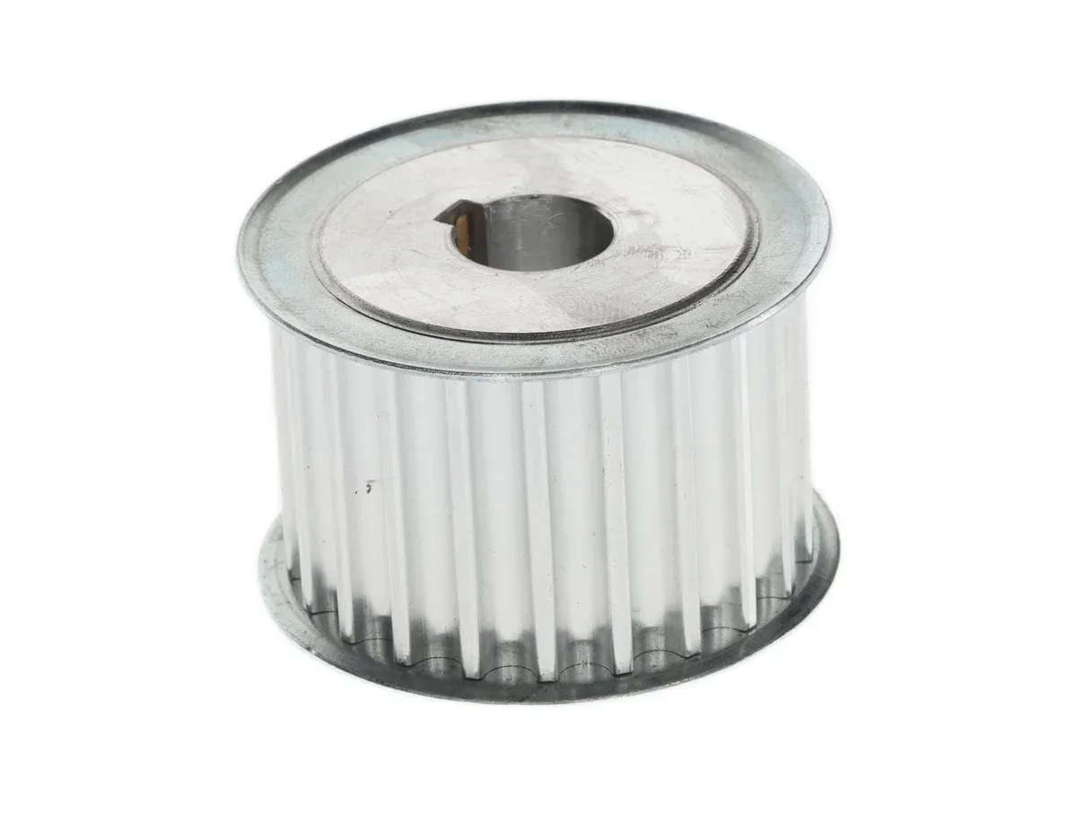 Kuka 164700 - Image 10
