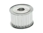 Kuka 164700 - Image 8