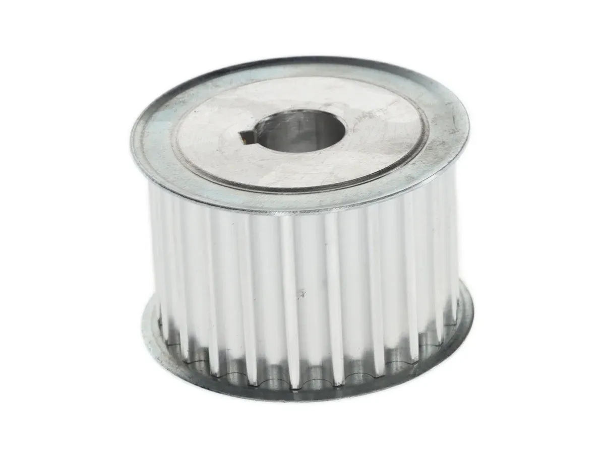 Kuka 164700 - Image 8