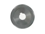 Kuka 164700 - Image 13