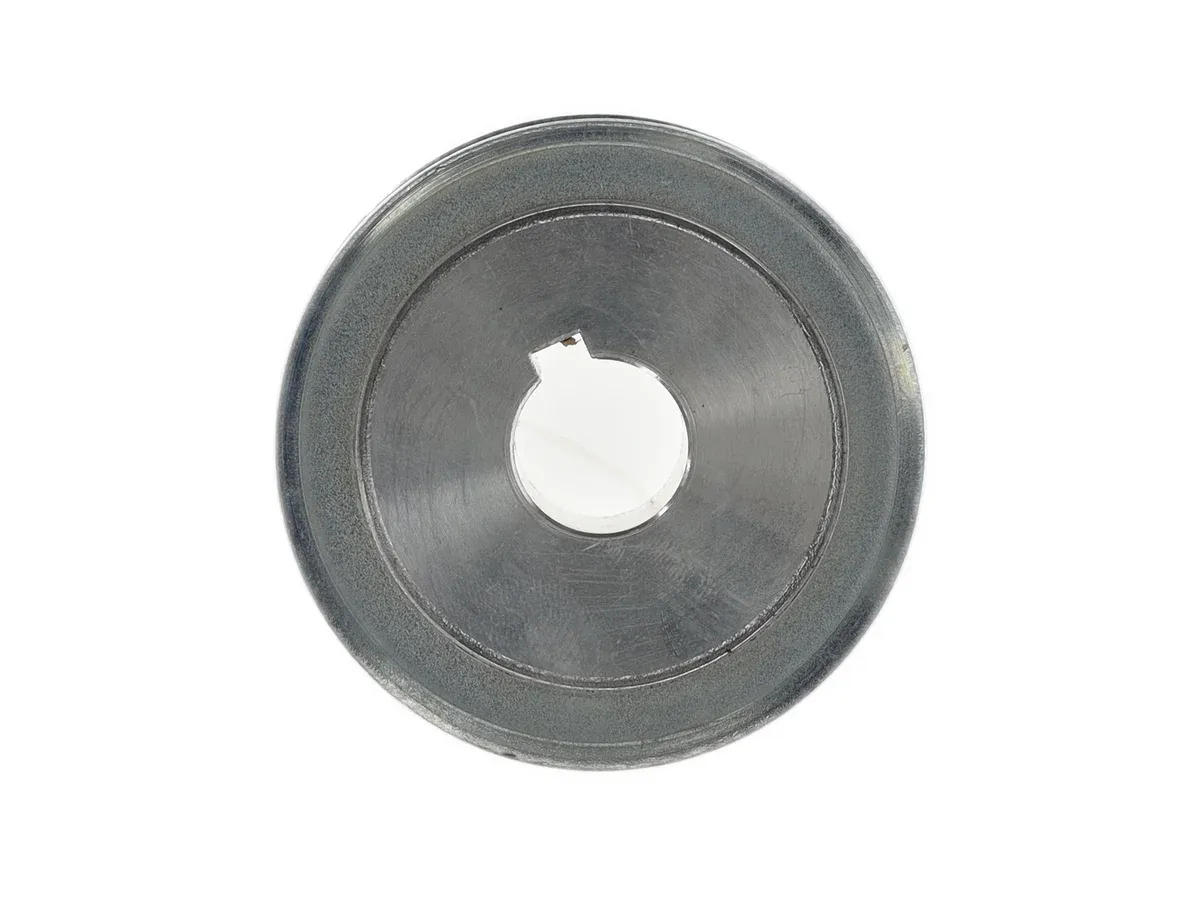 Kuka 164700 - Image 13