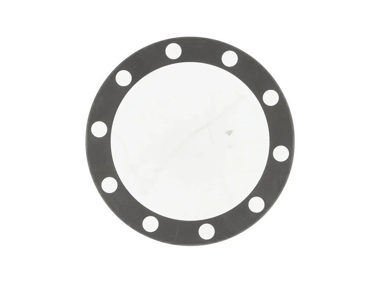 Kuka 180574 - Image 6