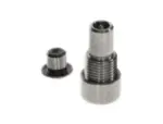 Kuka 204444 - Image 4