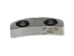 Kuka 204747 - Image 11