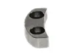 Kuka 204747 - Image 17