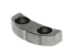 Kuka 204747 - Image 18