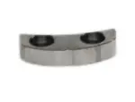 Kuka 204747 - Image 9