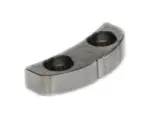 Kuka 204747 - Image 12