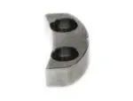 Kuka 204747 - Image 8