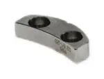 Kuka 204747 - Image 7