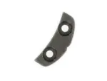 Kuka 204747 - Image 14