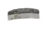 Kuka 204747 - Image 3