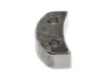Kuka 204747 - Image 13