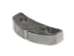 Kuka 204747 - Image 5