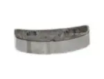 Kuka 204747 - Image 6