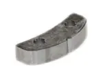 Kuka 204747 - Image 10