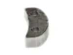 Kuka 204747 - Image 2