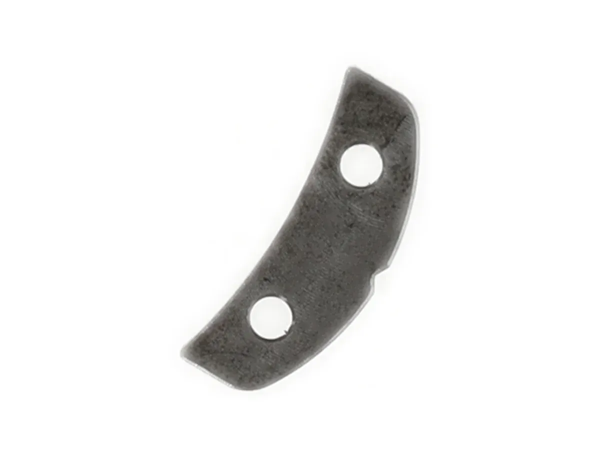 Kuka 204747 - Image 15