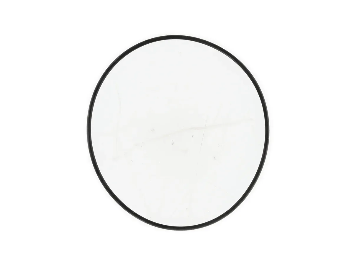 Kuka 208755 - Image 9
