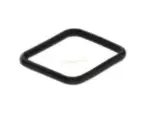 Kuka 224437 - Image 9