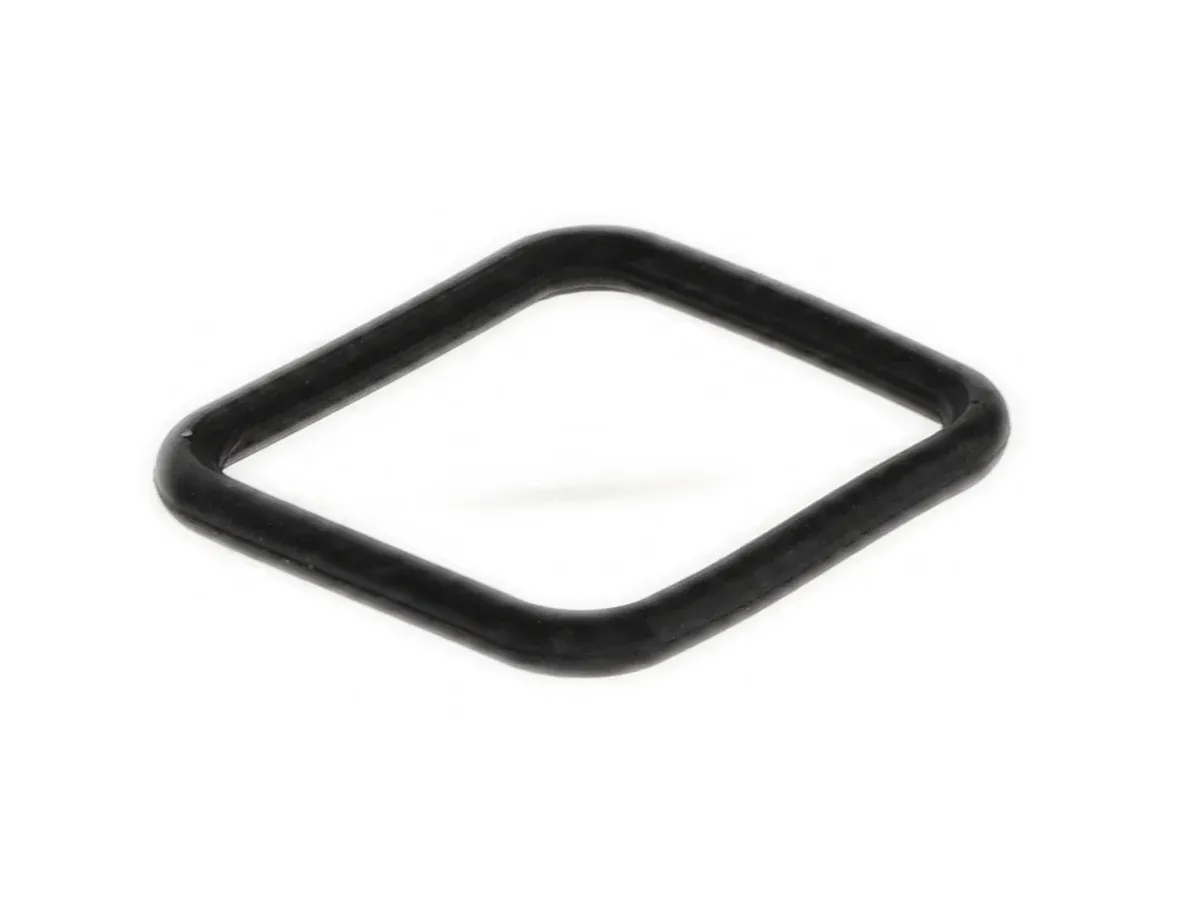 Kuka 224437 - Image 9