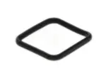 Kuka 224437 - Image 6
