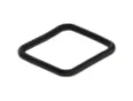 Kuka 224437 - Image 4