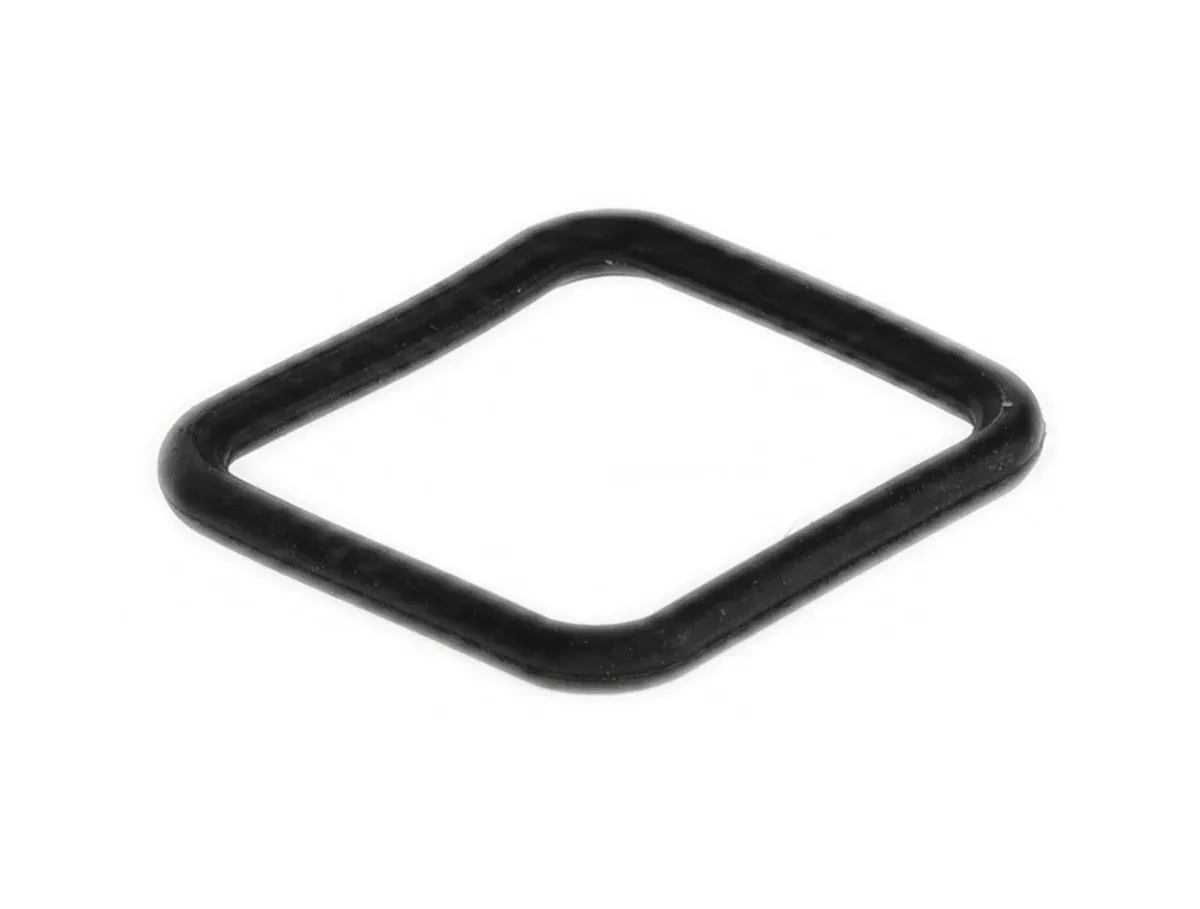 Kuka 224437 - Image 4